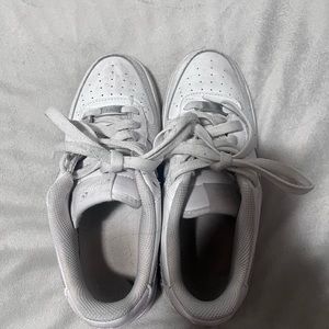 Nike Air force 1 sneakers